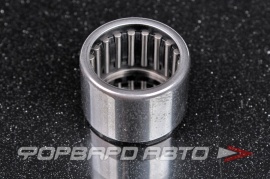 KG  HK2018 Подшипник 20*26*18 (игольчатый) НК2018 65353