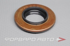 SSANG YONG  4202505000 Сальник 39,42*80,26*6,3/11,9 (б/н) 4102505000 90552