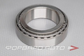 KOYO  33014JR Подшипник 70*110*32 (роликовый конический) 33014U 3007114 A0059816905 06324990109 81934206016 5000685837 5516015839 5516016788 183778 43215L0700 90697