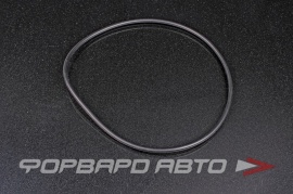 NOK  OR04.00_152.00 Кольцо уплотнительное маслостойкое 152*4 152*160*4 152x160x4 29263