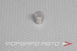    Ролик 13*13 мм  89171
