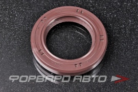 HYUNDAI / KIA  2142121030 Сальник 30*46*7 (RH) CF188062203 2142121020 8438812 19026126B AH1688F0 034.520 815323200 91324