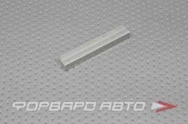    Шпонка прямоугольная 7*8*50 мм  55540