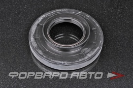 NOK  BW3691E0 Сальник 42*90*11,9/20,9 (б/н) рез. 3834256E00 19016617B N2327 42*90*1221 05124