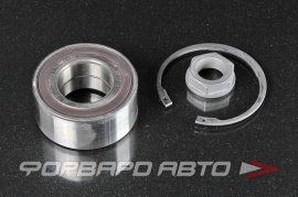 SNR  R159.44 Подшипник 42*82*36 (ступицы) закрытый с магнитом ABS, к-т XGB40574P;3350.74;DAC42820036MKIT;M8133584;VKBA3584;R159.44;PEWB11370;LKBA62072;HWK42102;FR690842;CX519;ADP158201;30916066235080;1606623580;303350097;62919574;751910;601 38225
