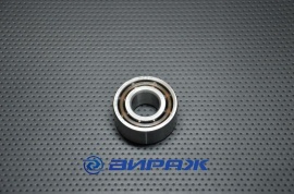 2ГПЗ  3056204 Подшипник 20*47*20,6 3204 5204 89356