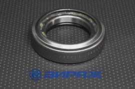 UBP  360710 Подшипник 50*82*20 76360710АУС9 241601072 24160107210 316051601182 31601601182 52810А.Р6Q6 В76360710АУС23Ш В76360710АУС3ОШ В76360710АУС9Ш В76360710АУС30Ш 90079