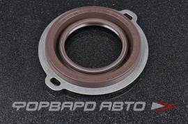 BMW  24121423529 Сальник 44*70*8  33715