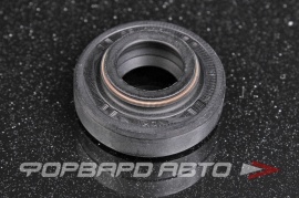 NOK  BR4080H Сальник стойки 12,5*26*7/10 DG41 12 5*26*7*10 94502