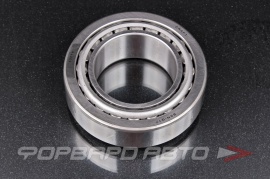 CRAFT BEARINGS  33216 Подшипник 80*140*46 33216Q 33216JR 33216U HR33216J 5000785898 5000675627 5000785909 712166 33216A 20723502 0750120217 81.93420.0363 85.30002.0770 1357779 SET1116 173887