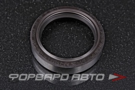 NISSAN  3137541X06 Сальник 38*50*11 LH 3137541X07 31336X8000 85231