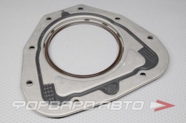 NISSAN  1227900Q0A Сальник 94*161/192*10 1227900Q0G 85424