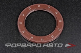 CORTECO  19026734B Сальник 75*107*8 (LH) рез. 11147790960 9008031094 90311T0033 9031175015 9031175016 9031175018 9031175019 9031175022 1002500EG01 BH6249E0 15063100 OS0372 ADT36143 575.450 106926 410496V 11106926 P7741401 NA5088 815331300 S 49770