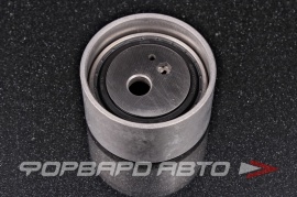 NSK  60TB0652 Ролик натяжной ГРМ LD20 1307005E00 1307005E10 88914