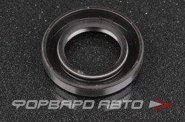 NOK  AEE120A Сальник 28*47*8 (б/н) рез. 5096250531 AEE120A0 19026160B 2.228х47х8?12011445B 815322100 11229