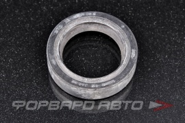 THO   Сальник 35*49*12,5 (LH) рез. AH7274E 5096250090 87424