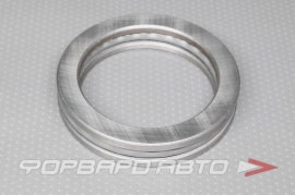 СПЗ  8115 Подшипник 75*100*19 51115 90460