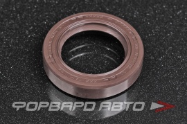 NOK  AH1508E0 Сальник 27*40*8 (LH) рез. 91233PT0003 91233PDAE00 5860027120 30720097 19026106B 468.700 814032800 IOC040081IB0 95GAY27400808L A4867 SO0757 03010014 NK172 50199