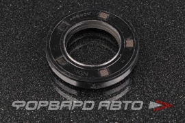 NOK  AP8901F Сальник высокого давления 25*42*6,4/6,8 19026804B AP8901F0 HAZ0268CS HA0268 F00200 410N10834Z P13421 25*42*6 57 25*42*7 05151