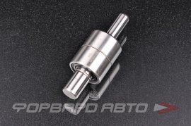 KG  WPBB13381112 Подшипник 13/18*38*46/112 WPBB13381 150998