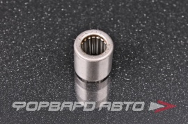 ГПЗ  943/10 Подшипник 10*16*17 HK101617 88010