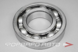 HARP  314 Подшипник 70*150*35 6314 00001709243 0604006314 90118