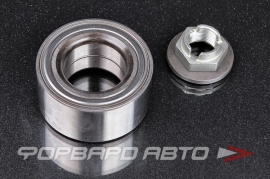 SKF  VKBA3575 Подшипник 40*75*37 (ступицы) c ABS 1133023 4103363 4563516 5027620 1S7W1215AA 1S7J1K018AA 93BB3B477AC C2S46889 C2S51676 C2S8276 050107B 1623953280 1681938580 713678410 19705 19706 IJ131025 MDW010035 7146500020 FDWB11186 752533 18736