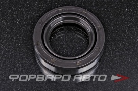 HYUNDAI / KIA  528104A000 Сальник 37*62*14 HR208009 164648