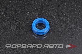  SEAL12  Манжета гидравлическая полиуретановая 12*18*5  136075