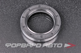 NQK  38*55*10TC Сальник 38*55*10 (TC)  235029