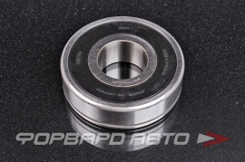 NSK  30TM11NC3**UR Подшипник 30*75*21 (шариковый) с проточкой 9036330059 9036330066 30BCS362MT2NCS 30TM11NC3UR 30BCS362MT2NCS F18047 MTPT00489 BZZ0059EE 49440