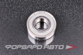 KOYO  6001ZZ Подшипник 12*28*8 (шариковый) в металле 6001ZZCM 6001ZZC3 6001ZZCM 9036312003 60012RS 134511504 23338J5500 91006679000 91006679004 9712306001 MD016653 60012RS 6001ZZ 60101 180101 6001DDUCM 188038