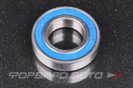 CRAFT BEARINGS  60052RS Подшипник 25*47*12 180105 6005ZZ 60105 МSz7610 461212137 89789