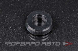 SEIKEN  SC4532R Манжет 1-1/16"  67270