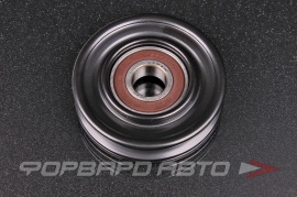 NSK  76SPV34D Ролик приводного ремня (Mazda RX7, Isuzu) 8941605440 8944145790 N24915940 144068