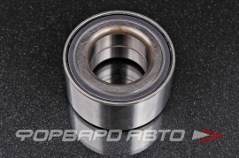 NTN  AU08476LLX2/L588 Подшипник 39*72*37 (ступицы) закрытый без ABS DAC3972AW4CS49 D35033047A D35033047B 301039 90279332 94535254 90486460 94535255 94535250 137431