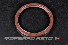 NOK  BH4036G0 Сальник 95*113*8,5 (LH) рез. BH4036G T1385 15060300 9031195013 9031195006 9031195012 157890