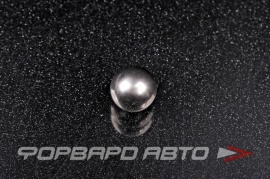 ЗМС   Шар 11,906 мм (15/32) 3530878 65365