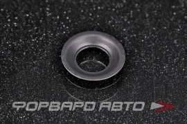 TOYOTA  2325528010 Кольцо форсунки  81728