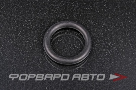 NOK  OR05.00_024.00 Кольцо уплотнительное маслостойкое 24*5 02403450 24*34*5 24x34x5 29362