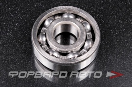 СПЗ  303 Подшипник 17*47*14 6303 960630300 971054 31115 90004