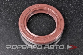 CORTECO  12015260B Сальник 45*67*10 RH A0109973447 A0109978947 A0139973447 0109973447 0109978947 0139973447 A0109973447 A0109978947 31329 10931534 66806