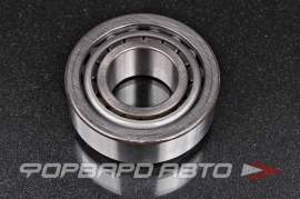 KOYO  32309JR Подшипник 45*100*38,25 (роликовый конический) 7609 9004370009 MH043028 MH043127 MH043080 MS556585 Y769140910 140896 283684 283686 0264064500 1110018 1110019 06324990013 4200003100 14623 397314 1362149 11064 1194652 66911680000 90666