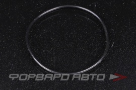 NOK  OR02.00_059.00 Кольцо уплотнительное маслостойкое 59*2 06.563423217 T21628 A0109972948 5000289658 0692235 95531941 1526734 0634314018 7981944 HR0369A O02778A 432N10536Z A01450 APU00257XXX 59*63*2 59x63x2 29030