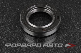 NOK  AH1512F0 Сальник 27*43*9 (LH) рез. 91203611000 91203611004 91203PFB003 91203PFB004 91203PFB013 91213PJ5004 91213PJ5013 91203PR4004 91203PG6003 91203PG6013 91203PR4004 91203PG3003 91203611003 91203PA5004 91213PJ5003 91203PA6003 AH1512F0 03333