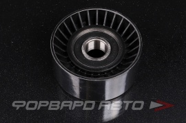 KRAUF  GTZ0138EG Ролик натяжителя приводного ремня (Bmw F07, F10, F26, F30, F34, E70) 11287599097 11288088632 11288604266 T39389 534043310 GTZ1138EG 1987F80 208706