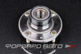 KOYO  DACF10862 Ступица задняя MB584790 MB809601 713619410 HUB2801 MIWB11930 7317 VKBA3326 R173.17 WBZ7317 07754