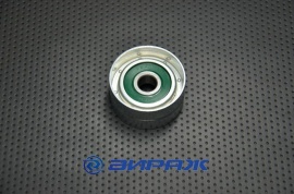 GMB  GT80730 Ролик ремня ГРМ 50TB0101 1350310011 1350310021 64565