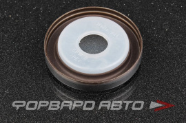 CORTECO  20019548B Сальник 44*60*10 (RH) 11141435848 11141439570 44921