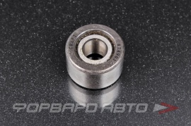 CRAFT BEARINGS  874901 Подшипник 13*32*17/20 (игольчатый) 13*32*17*20 13*32*20*17 216058